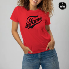 Babasonicos - tienda online