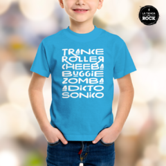 Babasonicos 2 - tienda online