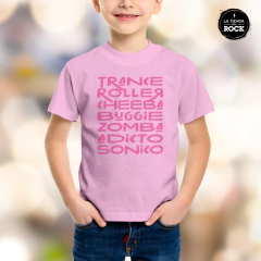 Babasonicos 2 - comprar online