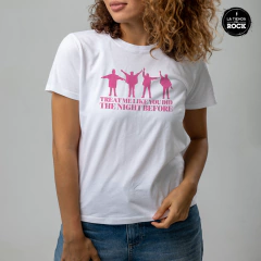 The Beatles - comprar online