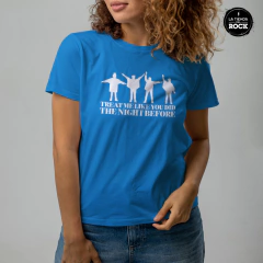 Imagen de The Beatles