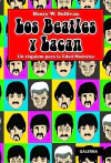 Los Beatles y Lacan