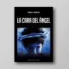 LA CARA DEL ÁNGEL