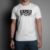 SUB POP