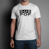 SUB POP