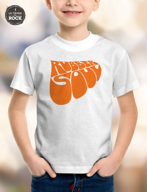 The Beatles 3 - comprar online