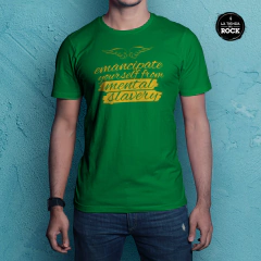 Bob Marley - La tienda del Rock