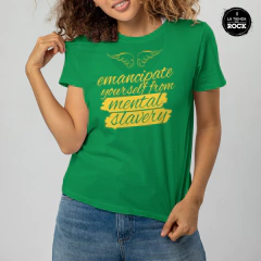 Bob Marley - comprar online