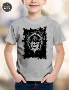 Las Pelotas - comprar online