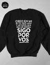 Buzo Callejeros