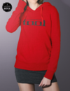 Buzo Tool