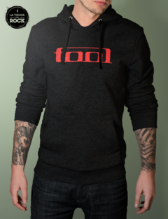 Buzo Tool - comprar online