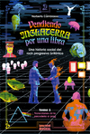 VENDIENDO INGLATERRA POR UNA LIBRA - comprar online