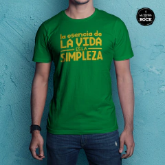 Carajo - comprar online