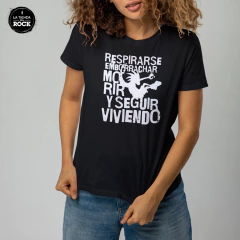 Catupecu Machu en internet