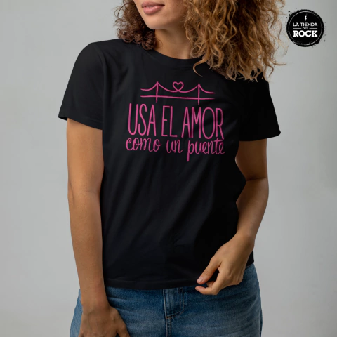 Gustavo Cerati - comprar online