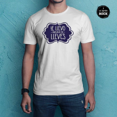 Gustavo Cerati 4 - comprar online