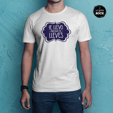 Gustavo Cerati 4 - comprar online