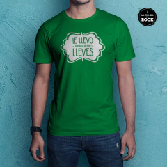 Gustavo Cerati 4 en internet