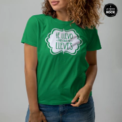 Gustavo Cerati 4 - La tienda del Rock