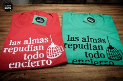 remera luis spinetta