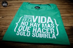 La Renga - tienda online