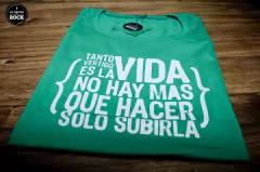 La Renga - tienda online