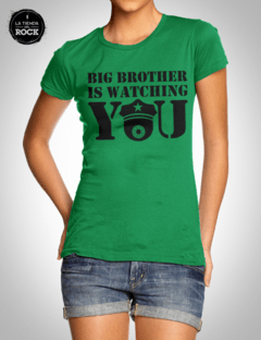1984 - tienda online