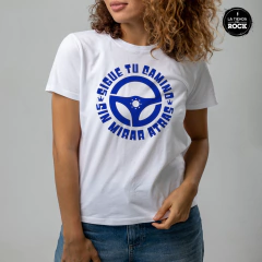 Imagen de Los Auténticos Decadentes