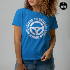 Los Auténticos Decadentes