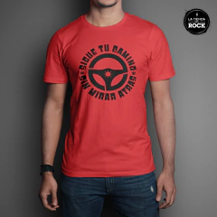 Los Auténticos Decadentes - tienda online