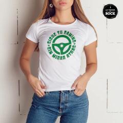 Imagen de Los Auténticos Decadentes
