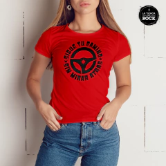 Los Auténticos Decadentes - tienda online