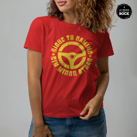 Los Auténticos Decadentes - comprar online