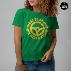 Los Auténticos Decadentes - La tienda del Rock