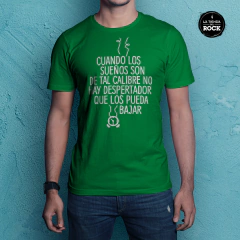 De la Gran Piñata - comprar online