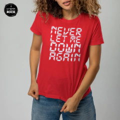 Depeche Mode - La tienda del Rock