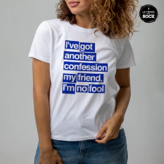 Imagen de Foo Fighters