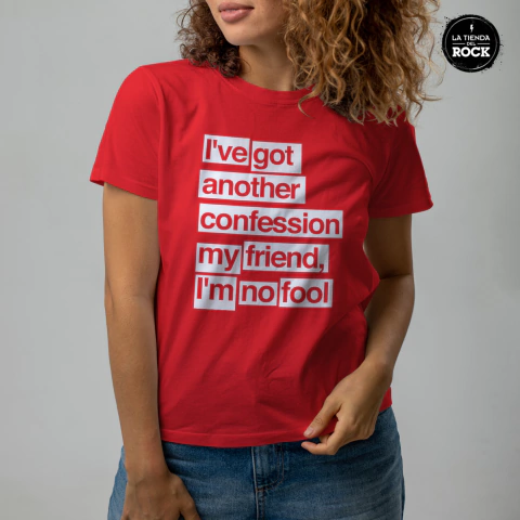 Foo Fighters - comprar online