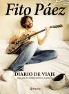 DIARIO DE VIAJE (ALGUNAS CONFESIONES Y ANEXOS) - comprar online