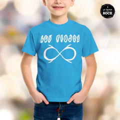 Los Piojos 4 - comprar online
