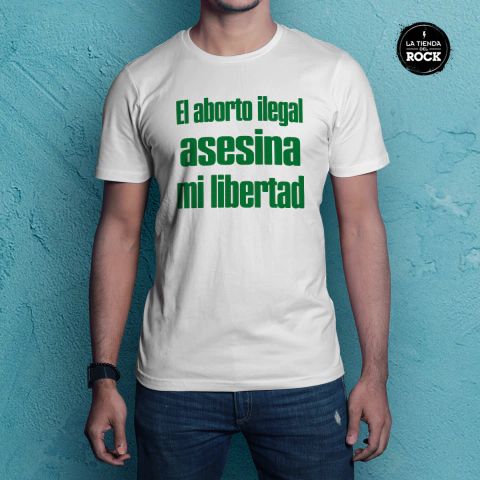 Fun People / She Devils - comprar online