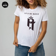 Imagen de Hermética