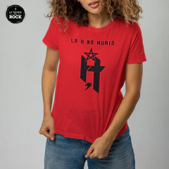 Hermética en internet