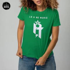 Hermética - La tienda del Rock