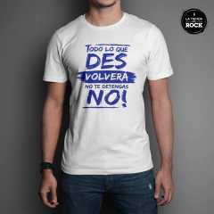 Andando Descalzo en internet