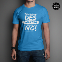 Andando Descalzo - comprar online