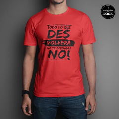 Andando Descalzo - tienda online