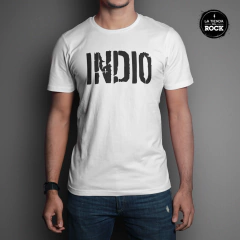 Indio Solari 5 - comprar online