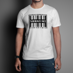 Los Violadores - comprar online